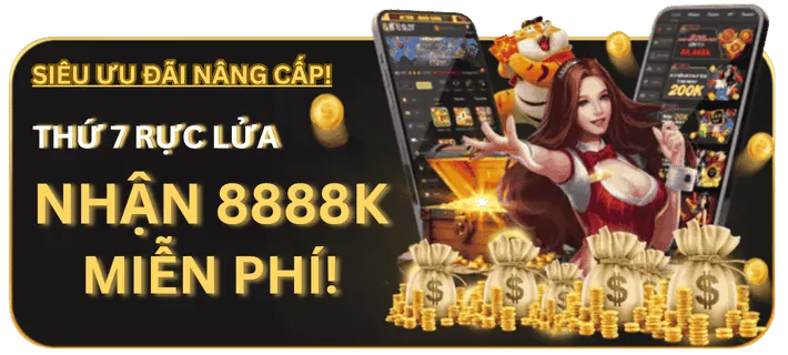 Cá cược thể thao tại HM888