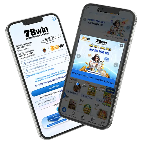 Cấp độ VIP Bạch Kim tại hm888