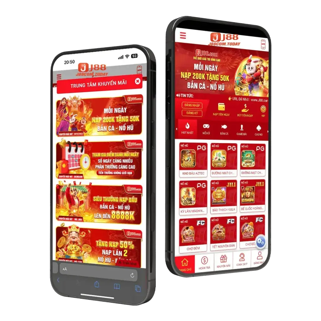 Ưu điểm giao dịch tại HM888