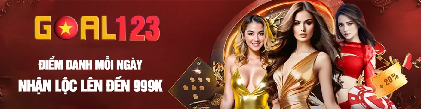 Trò chơi nổ hũ đỉnh cao tại hm888 trang chủ chính thức