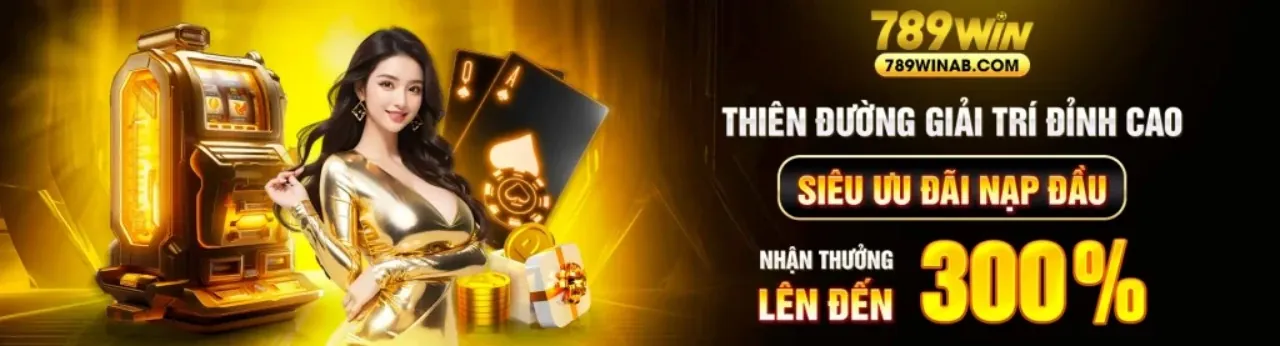 Khuyến Mãi HM888 Hấp Dẫn