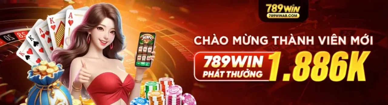 Kho game đa dạng trên ứng dụng HM888