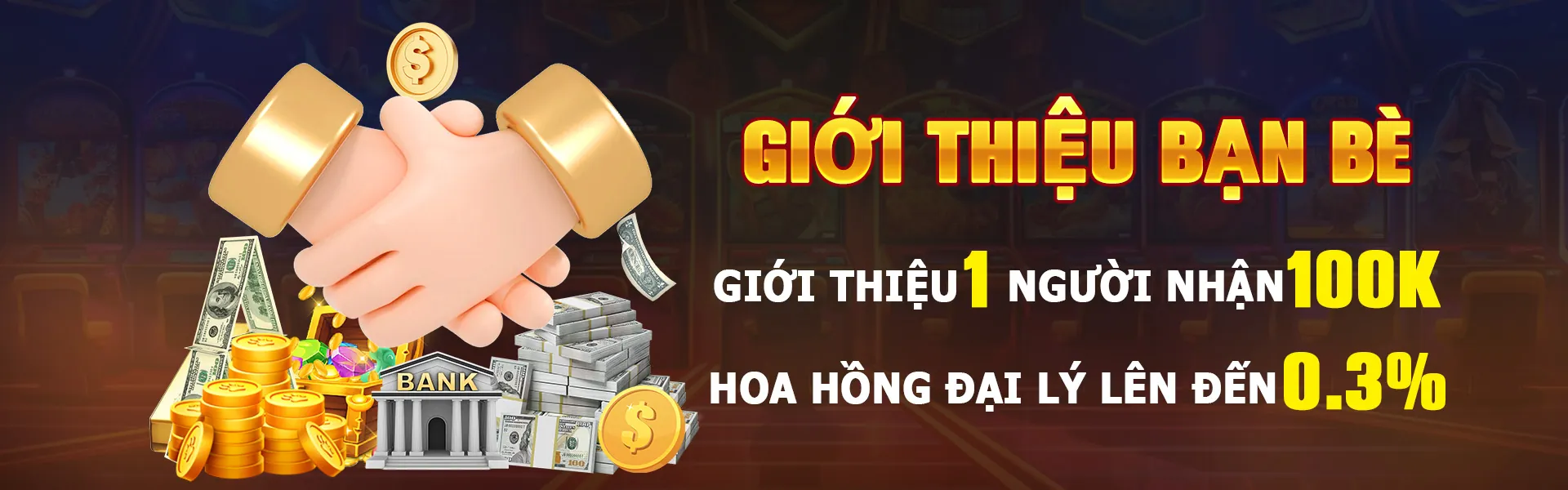 hm888 trang chủ chính thức - Blog