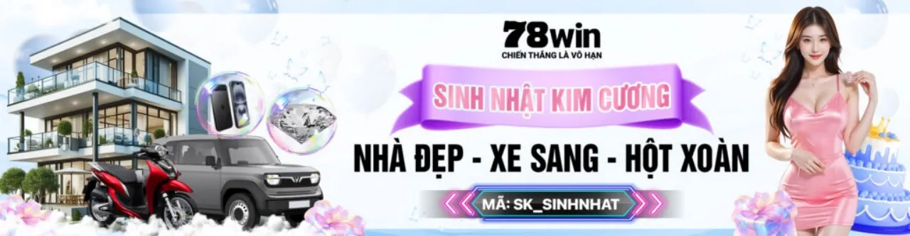 Hình ảnh trung tâm hỗ trợ khách hàng của hm888 trang chủ chính thức