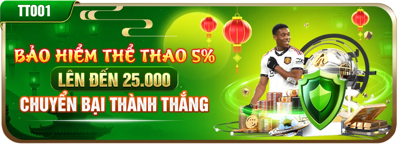 Các chương trình khuyến mãi và ưu đãi tại HM888