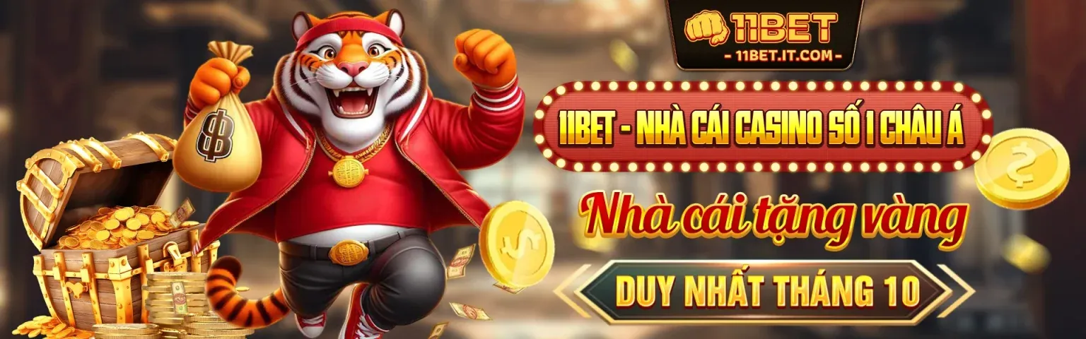 Thế giới bắn cá HM888 sống động