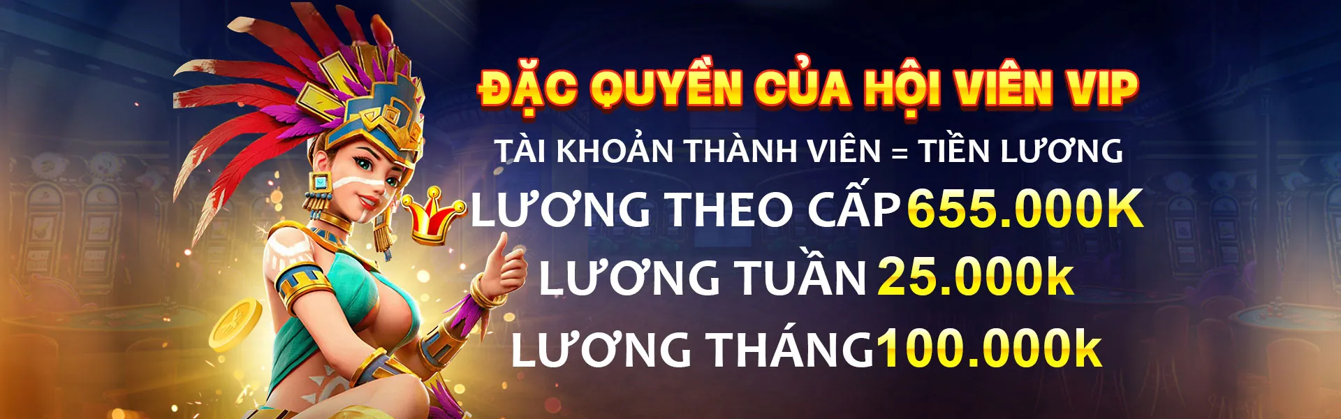 Hình ảnh chính về xu hướng cá cược trực tuyến 2024