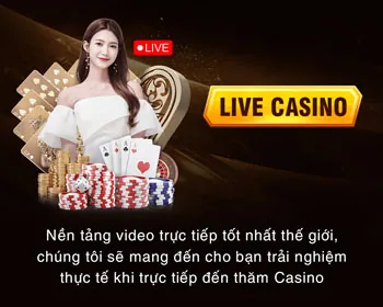 Cá cược thể thao tại HM888