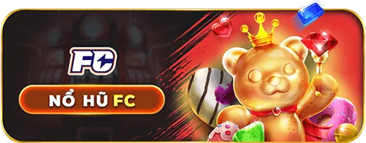 Hỗ trợ qua Email HM888