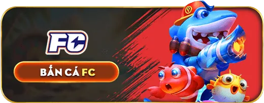 Chính sách chơi có trách nhiệm tại HM888