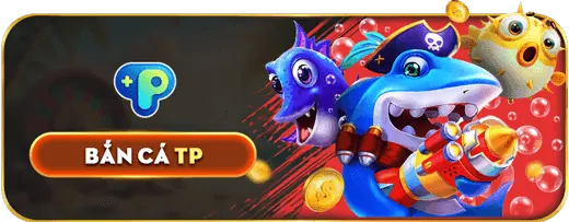 Cá cược E-sports tại hm888