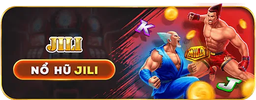 Quy trình rút tiền từ HM888