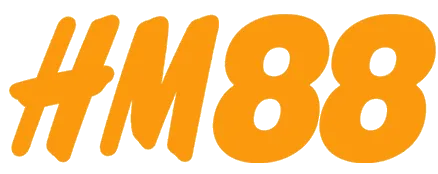 hm888 trang chủ chính thức