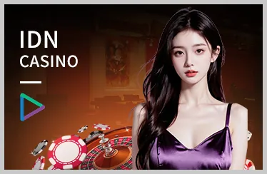 Cá cược trên thiết bị di động