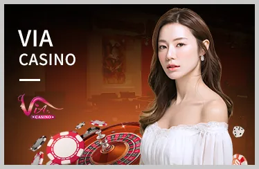 Casino trực tuyến HM888