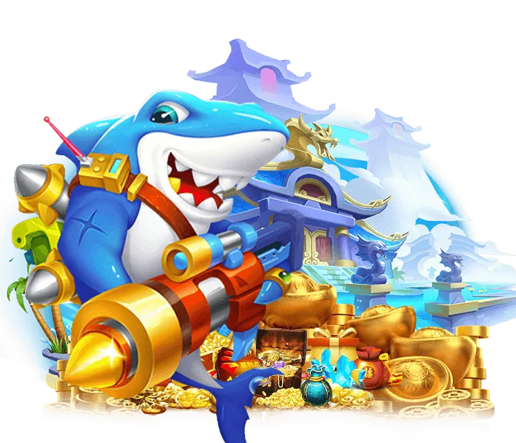 Nổ Hũ & Slot Game hm888