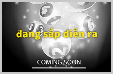 Ưu Đãi Nạp Tiền Hàng Ngày/Tuần