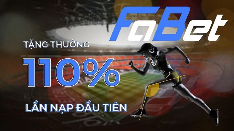 Nền tảng an toàn và hỗ trợ khách hàng 24/7