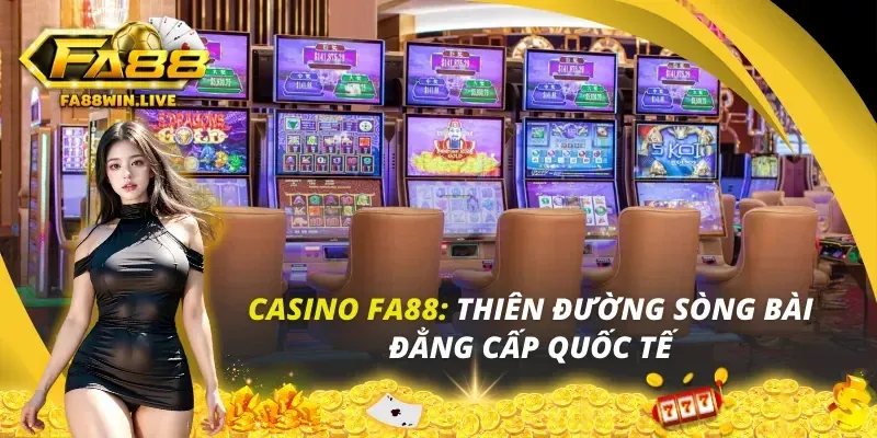 Giao diện game bắn cá HM888