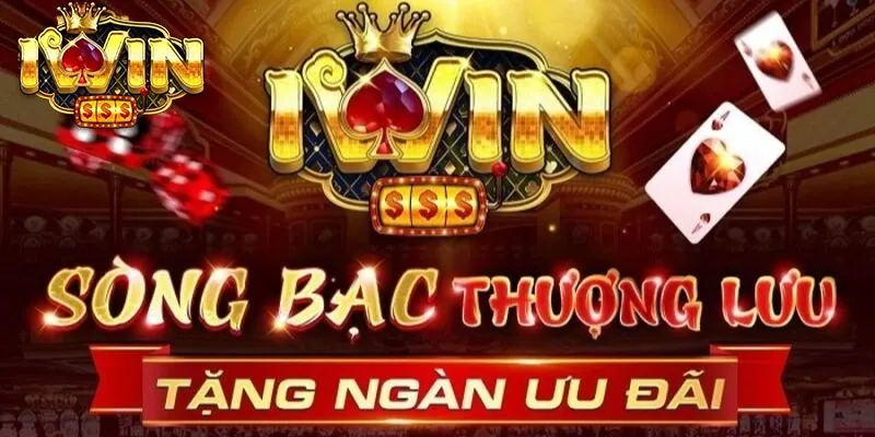 Trò chơi bắn cá đổi thưởng