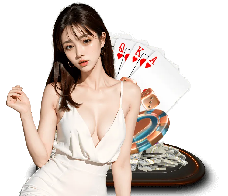 Tin tức Casino Trực Tuyến HM888