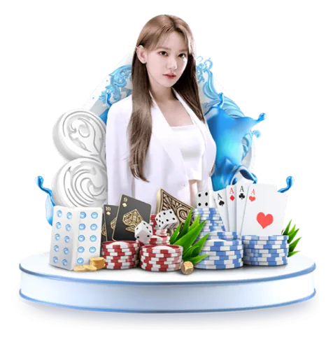 Nạp tiền qua Ví Điện Tử