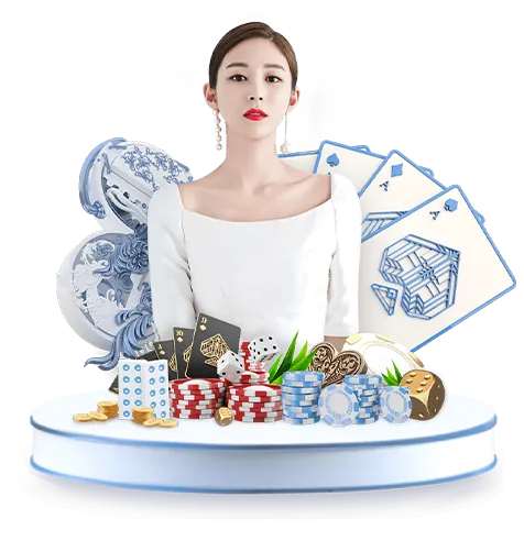 Cá cược bóng rổ tại hm888